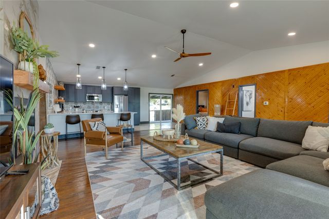 7404 County Road 964, Nevada, TX 75173