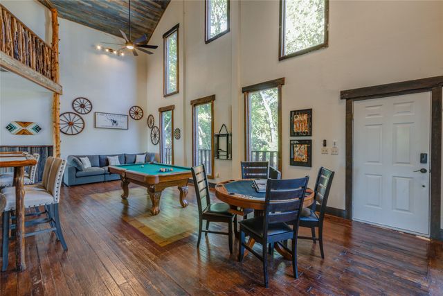 7404 County Road 964, Nevada, TX 75173