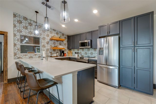 7404 County Road 964, Nevada, TX 75173