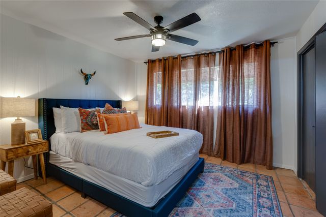 7404 County Road 964, Nevada, TX 75173