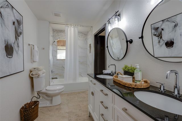 7404 County Road 964, Nevada, TX 75173