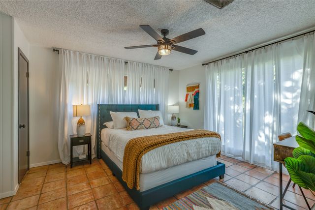 7404 County Road 964, Nevada, TX 75173