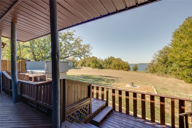 7404 County Road 964, Nevada, TX 75173