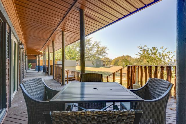 7404 County Road 964, Nevada, TX 75173