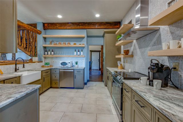 7404 County Road 964, Nevada, TX 75173