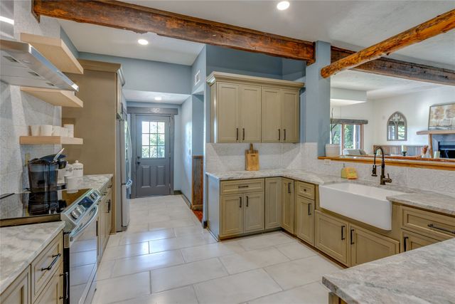 7404 County Road 964, Nevada, TX 75173