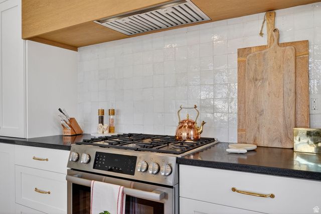 12567 S BLACKSMITH LN, Draper, UT 84020