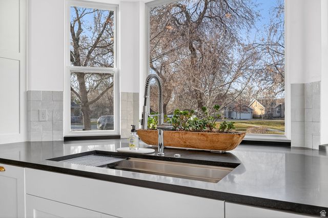 12567 S BLACKSMITH LN, Draper, UT 84020