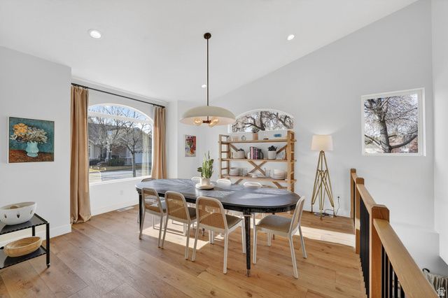 12567 S BLACKSMITH LN, Draper, UT 84020