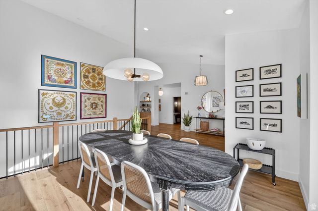 12567 S BLACKSMITH LN, Draper, UT 84020