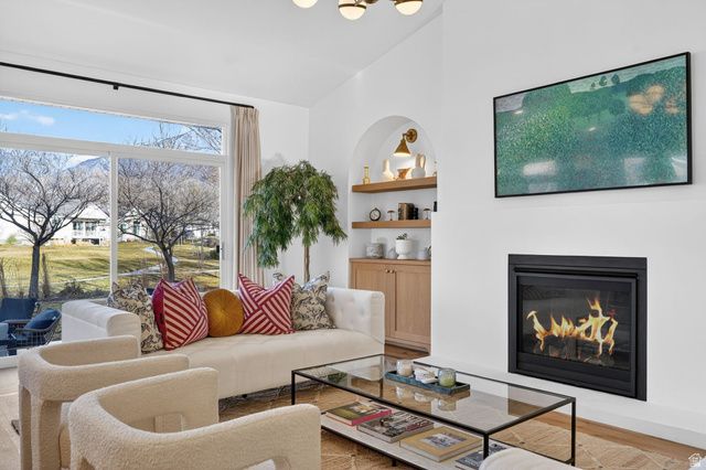 12567 S BLACKSMITH LN, Draper, UT 84020