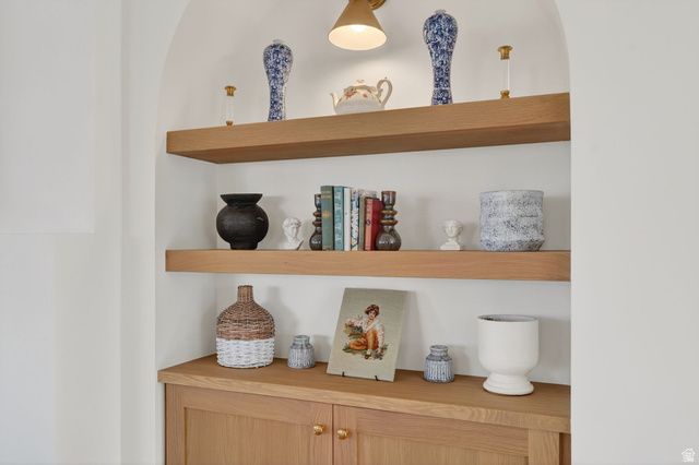 12567 S BLACKSMITH LN, Draper, UT 84020