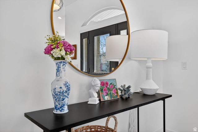 12567 S BLACKSMITH LN, Draper, UT 84020