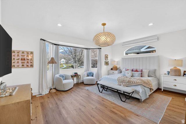 12567 S BLACKSMITH LN, Draper, UT 84020