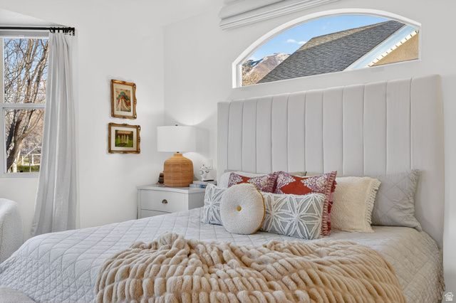 12567 S BLACKSMITH LN, Draper, UT 84020