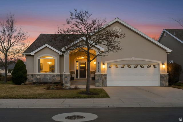 12567 S BLACKSMITH LN, Draper, UT 84020