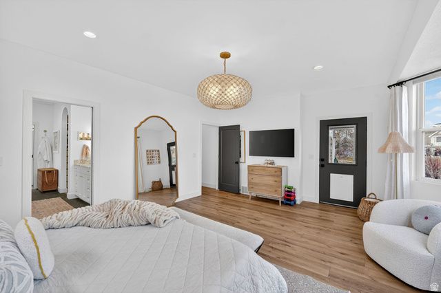 12567 S BLACKSMITH LN, Draper, UT 84020