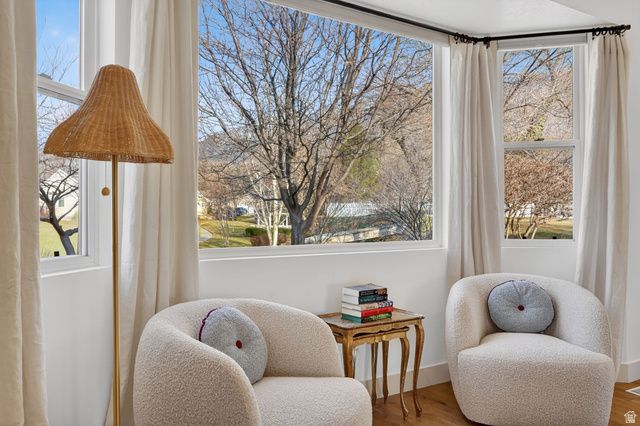 12567 S BLACKSMITH LN, Draper, UT 84020