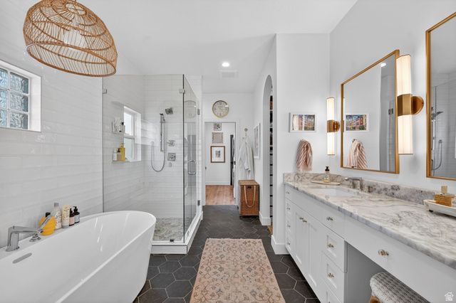 12567 S BLACKSMITH LN, Draper, UT 84020