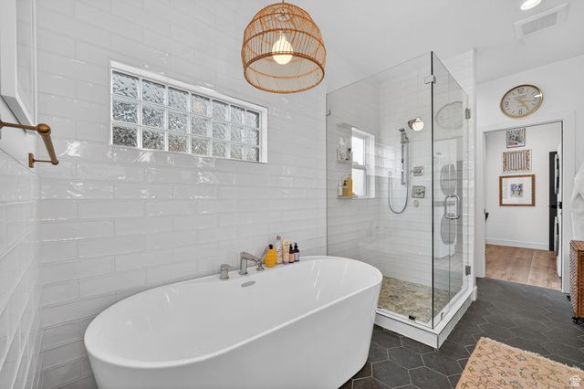 12567 S BLACKSMITH LN, Draper, UT 84020