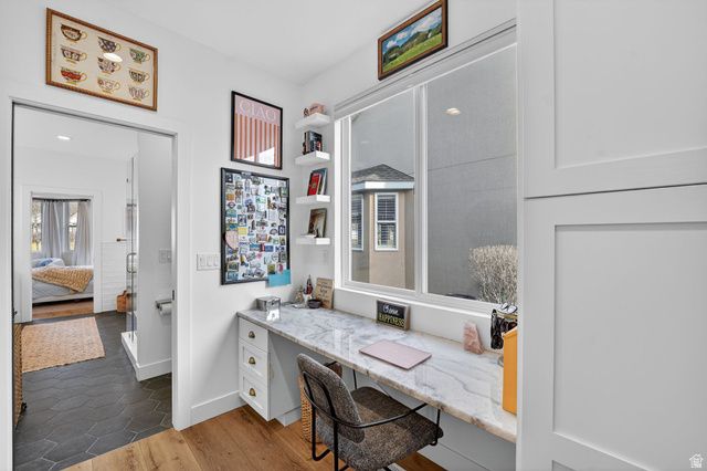 12567 S BLACKSMITH LN, Draper, UT 84020