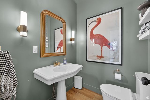 12567 S BLACKSMITH LN, Draper, UT 84020