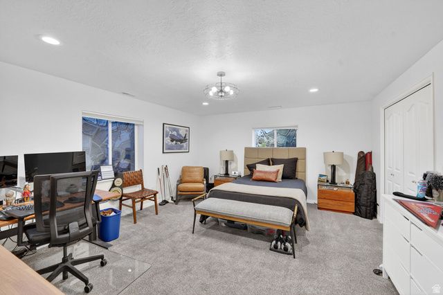 12567 S BLACKSMITH LN, Draper, UT 84020