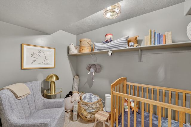 12567 S BLACKSMITH LN, Draper, UT 84020