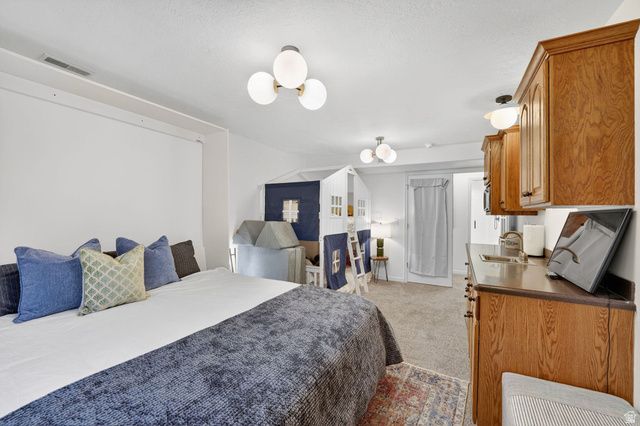 12567 S BLACKSMITH LN, Draper, UT 84020