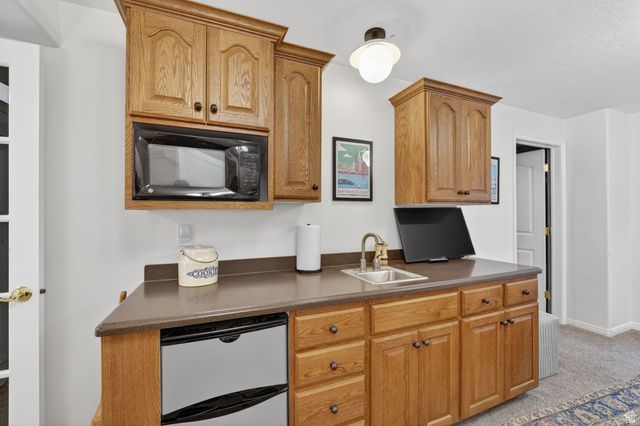 12567 S BLACKSMITH LN, Draper, UT 84020