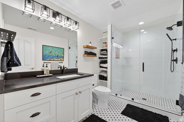 12567 S BLACKSMITH LN, Draper, UT 84020