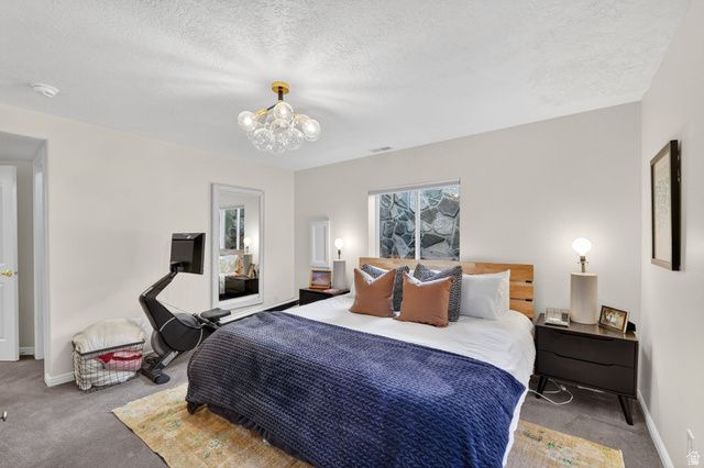 12567 S BLACKSMITH LN, Draper, UT 84020