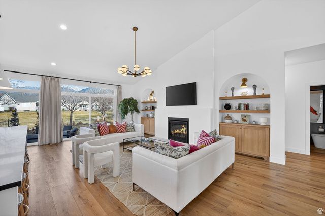 12567 S BLACKSMITH LN, Draper, UT 84020