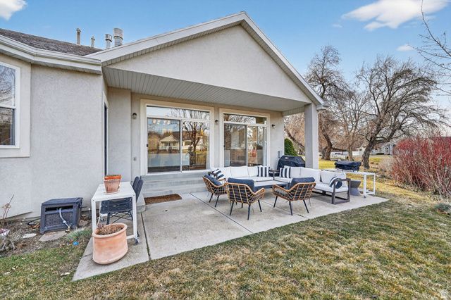 12567 S BLACKSMITH LN, Draper, UT 84020