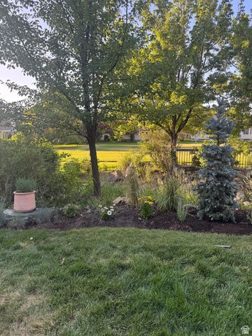 12567 S BLACKSMITH LN, Draper, UT 84020