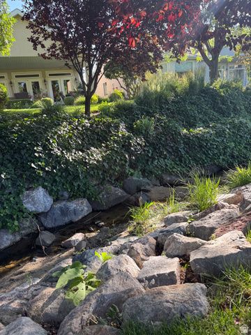 12567 S BLACKSMITH LN, Draper, UT 84020