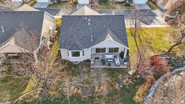 12567 S BLACKSMITH LN, Draper, UT 84020