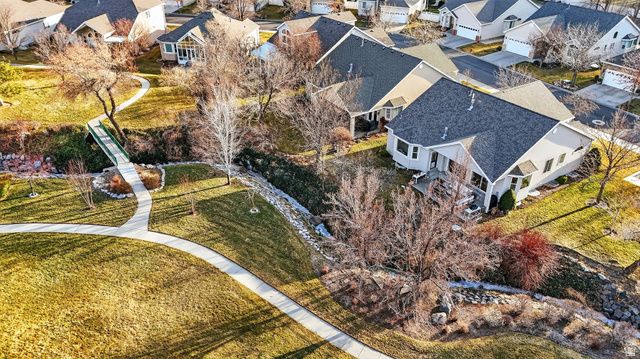 12567 S BLACKSMITH LN, Draper, UT 84020