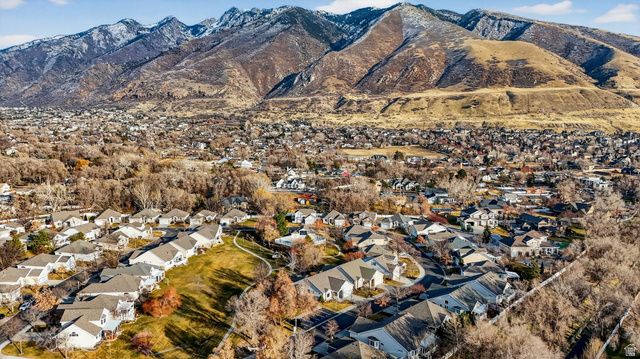 12567 S BLACKSMITH LN, Draper, UT 84020