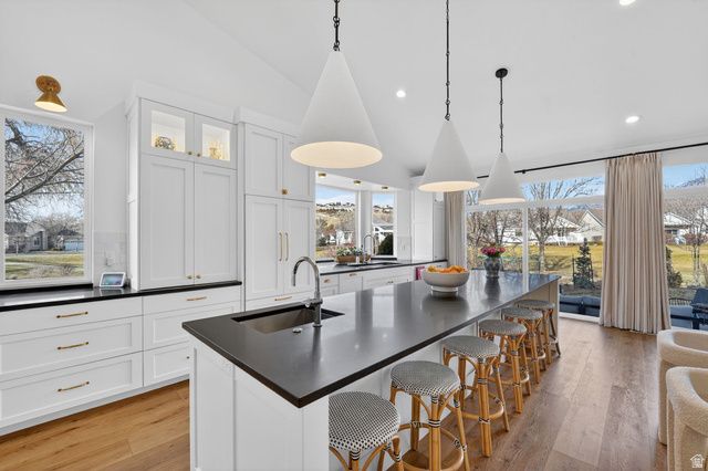 12567 S BLACKSMITH LN, Draper, UT 84020