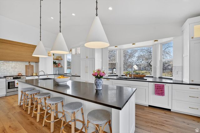 12567 S BLACKSMITH LN, Draper, UT 84020