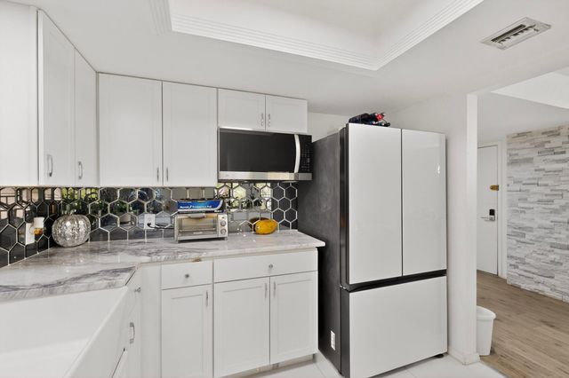 921 Country Club Drive SE APT G, Rio Rancho, NM 87124