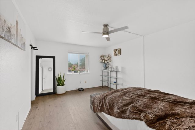921 Country Club Drive SE APT G, Rio Rancho, NM 87124