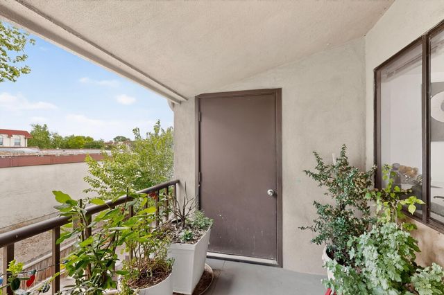 921 Country Club Drive SE APT G, Rio Rancho, NM 87124