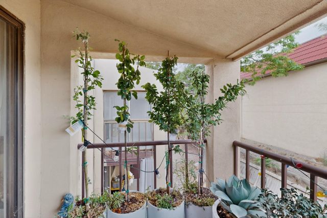 921 Country Club Drive SE APT G, Rio Rancho, NM 87124