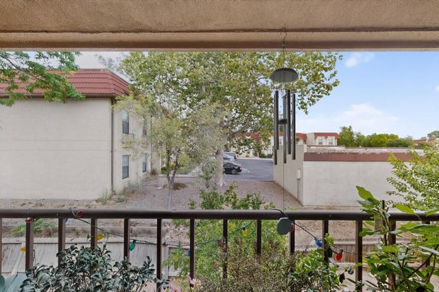 921 Country Club Drive SE APT G, Rio Rancho, NM 87124