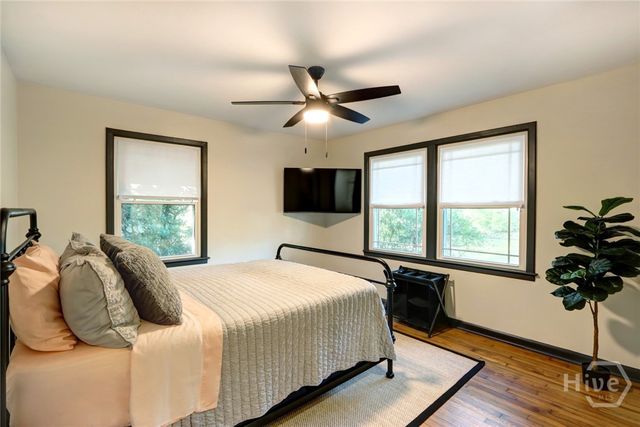 171 Smith Avenue, Savannah, GA 31408