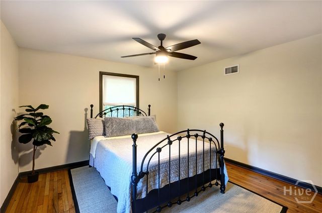 171 Smith Avenue, Savannah, GA 31408