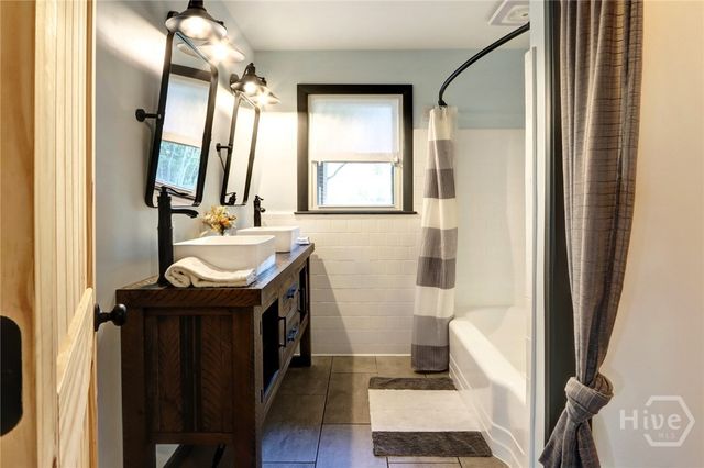 171 Smith Avenue, Savannah, GA 31408