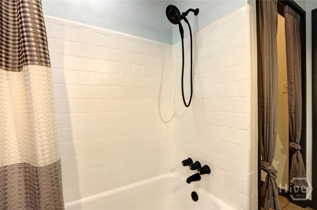 171 Smith Avenue, Savannah, GA 31408